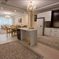 ۱۱۸ متر سالن پرده خور * ۶ پارکینگ * شاهین