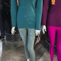 مانکن زنانه