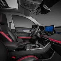 فروش حواله mvm x55 pro ie