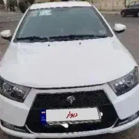 دنا پلاس تیپ دومدل ۱۴۰۰کارمندی