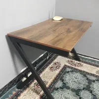 میز کامپیوتر