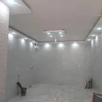 مغازه۴۰متر طبرسی شمالی۱۴|فروش مغازه و غرفه|مشهد, نظام دوست|دیوار