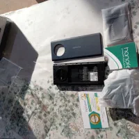 hanofer|موبایل|مشهد, انقلاب|دیوار