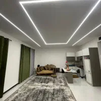 ویلاباغ ۲۹۰ متری سند دار سهیلیه زعفرانیه|فروش خانه و ویلا|کرج, فاز ۲ مهرشهر|دیوار