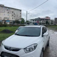 جک s5 اتومات