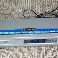 پنکه ریموت دار  دی وی دی پلیر ویدئو  گاوصندوق|پخش‌کننده DVD و ویدیو|کرج, درختی|دیوار