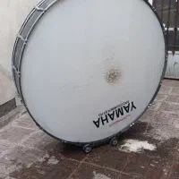 طبل