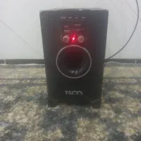 آمپیو فایر