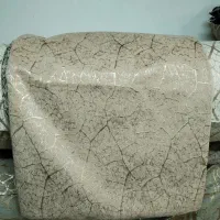 پتو بالش روتختی روفرشی...|رختخواب، بالش، پتو|نورآباد, |دیوار