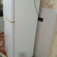 یخچال فریزر