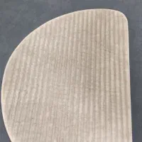 نم گیر حموم.دستکش فر.نم گیر آشپزخانه