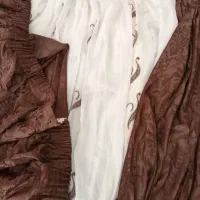 تعدادی وسایل منزل|حراج|زاهدان, |دیوار