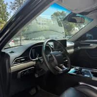 فیدلیتی پرایم ۱۴۰۲|خودرو سواری و وانت|شیراز, زرگری|دیوار