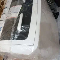 لباسشویی|ماشین لباسشویی و خشککن لباس|کردکوی, |دیوار