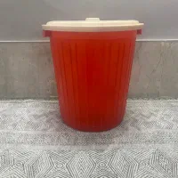 وسایل منزل|ظروف سرو و پذیرایی|قم, شهرک مهدیه (مدرس)|دیوار