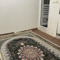 اجاره روزانه سوئیت ۵۰ متری داخل شهر قزوین|اجارهٔ کوتاه‌مدت آپارتمان و سوئیت|قزوین, |دیوار