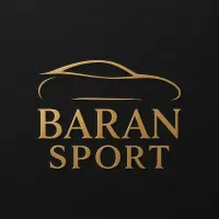 دوربین دنده عقب خودرو مانیتور ماشین