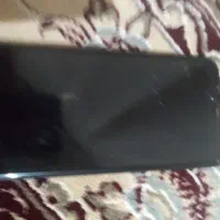 گوشی سامسونگ A20