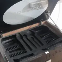 میز قاشق و چنگال|مبلمان خانگی و میز عسلی|مشهد, یاس|دیوار