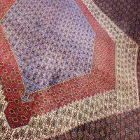 ۱۲متری کمیاب سنندج نو|فرش|کرج, کوی امامیه|دیوار