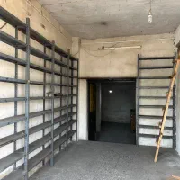 مغازه ۳۵متری