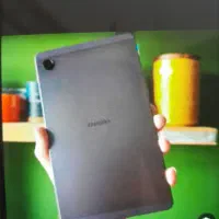 تبلت گلکسی a۱۱