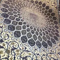 ۱۴متری اصفهان چله ابریشم