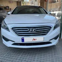 سوناتاال اف۲۰۱۵(خوش قیمت ترین)