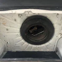 پراید|خودرو سواری و وانت|تالش, هشتپر|دیوار