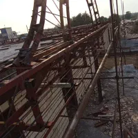 جوشکار|خدمات پیشه و مهارت|میناب, |دیوار