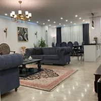 ۱۳۸متر«تکواحدی بلوار دریا» بازسازی شده شهرک غرب|فروش آپارتمان|تهران, شهرک غرب|دیوار