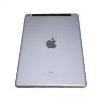 iPad (6th generation)