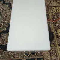 هیتر گازی انرژی 0618|بخاری، هیتر، شومینه|سنندج, |دیوار