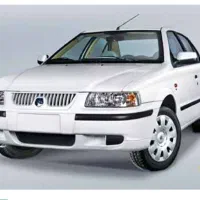 فروش حواله ماشین سمند سورن