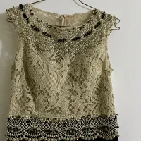 ماکسی مجلسی