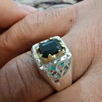 زمرد|جواهرات|همدان, |دیوار