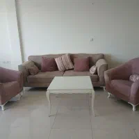مبل نیم ست