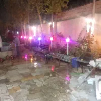 برق کشی ساختمان طراحی تابلو صنعتی