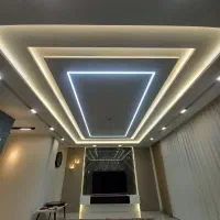 شاگرد برقکار|استخدام معماری، عمران و ساختمانی|سمنان, |دیوار