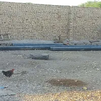 موتور اب بنز خاور پمپ ۸ب۸ همراه لول|ماشین‌آلات صنعتی|کارون, |دیوار