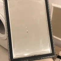 آینه دیواری