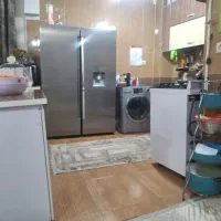 فروش مسکونی|فروش آپارتمان|مسجد سلیمان, |دیوار