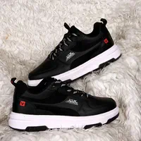 اسپرت (( VANS 361 )) شیک و جذاب|کیف، کفش، کمربند|اصفهان, مصلی|دیوار