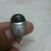 انگشتر ساواس