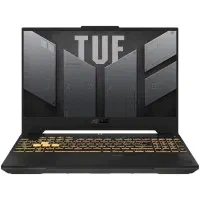 لپ تاپ Tuf gaming F15