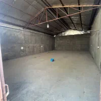 سالن سوله صنعتی|اجارهٔ دفتر صنعتی، کشاورزی، تجاری|رباط‌کریم, پیغمبر|دیوار