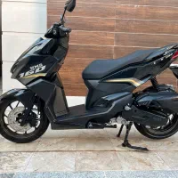 فروش موتور ۱۴۰۲