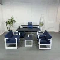 میز مدیریت M510|دفتر کار|احمدآبادمستوفی, |دیوار