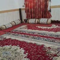 سویت شبانه|اجارهٔ خانه و ویلا|سراوان, |دیوار