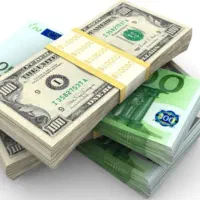نیازمند 70 میلیون فوری